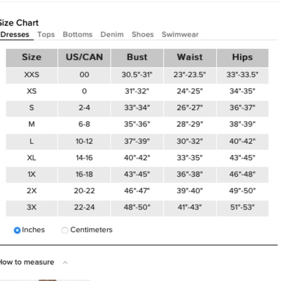 LULUS Prom Wedding Bridesmaid Sexy Flowy Romantic Elegant Chic Maxi Dress - Picture 2 of 6